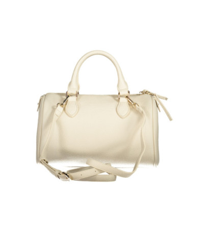 Valentino bags rankinė VBS8P924RISEDRE Beige