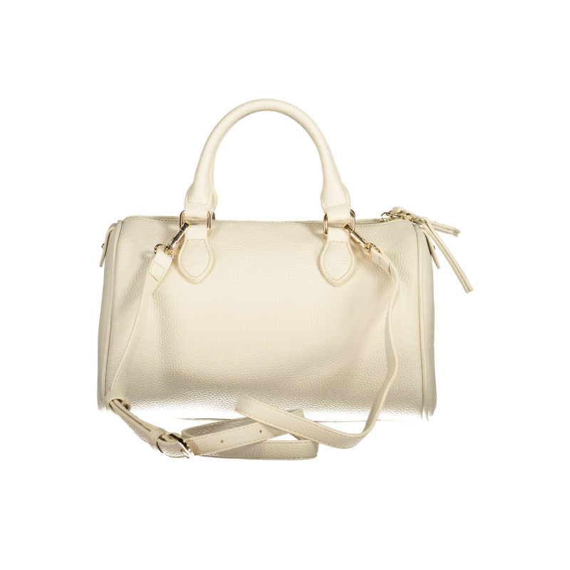 Valentino bags rankinė VBS8P924RISEDRE Beige