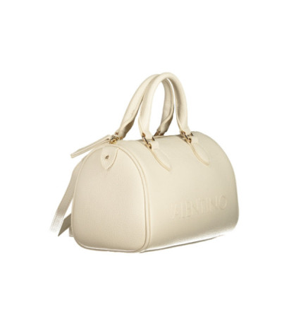 Valentino bags rankinė VBS8P924RISEDRE Beige