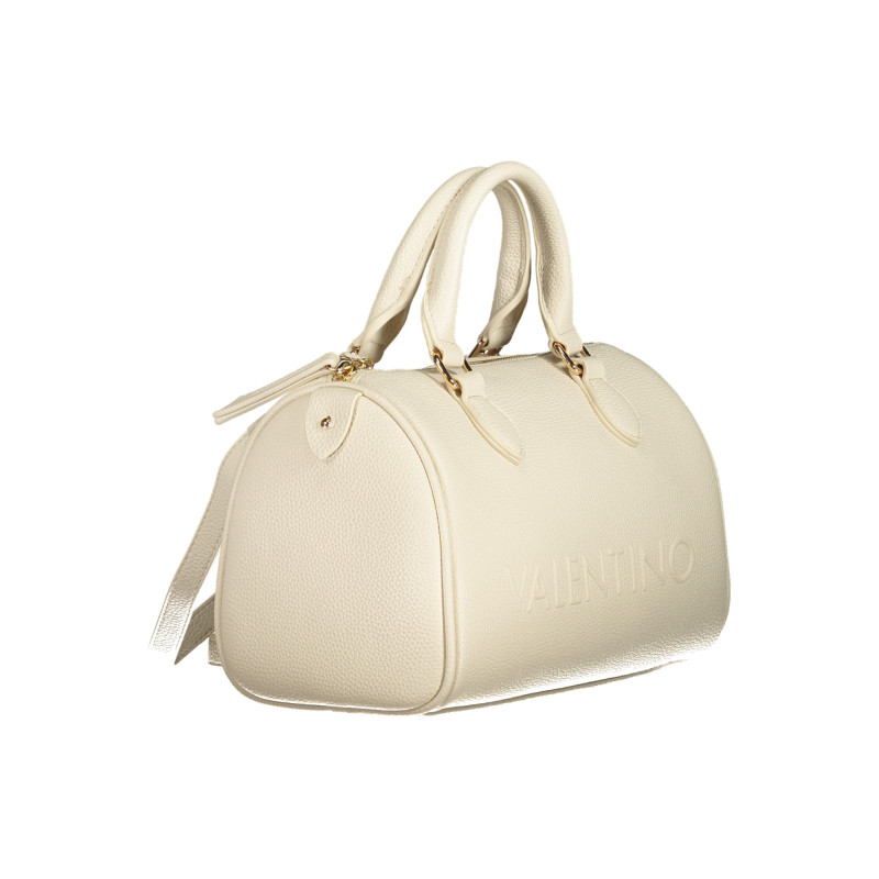 Valentino bags rankinė VBS8P924RISEDRE Beige