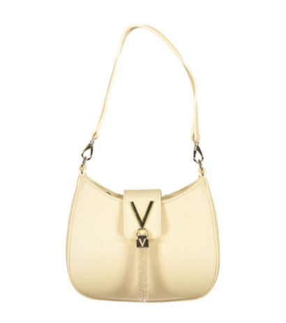 Valentino bags rankinė...