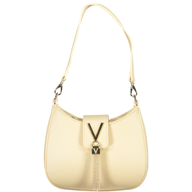 Valentino bags rankinė VBS1IJ17DIVINASA Beige