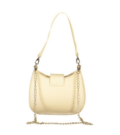 Valentino bags rankinė VBS1IJ17DIVINASA Beige