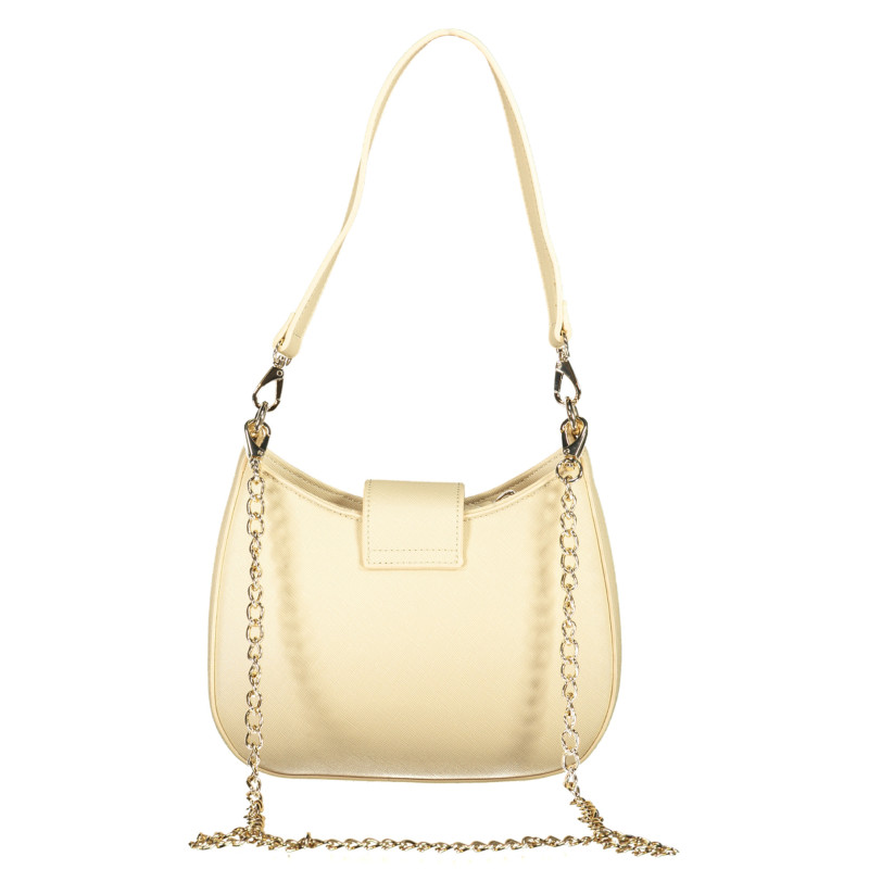 Valentino bags rankinė VBS1IJ17DIVINASA Beige