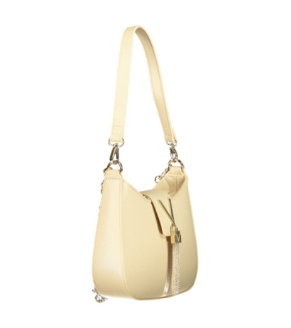 Valentino bags rankinė VBS1IJ17DIVINASA Beige