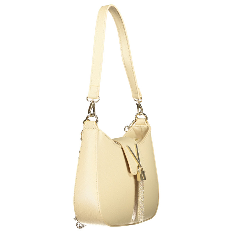 Valentino bags rankinė VBS1IJ17DIVINASA Beige