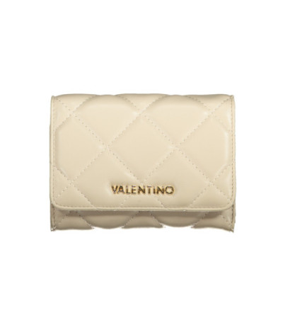 Valentino bags piniginė...