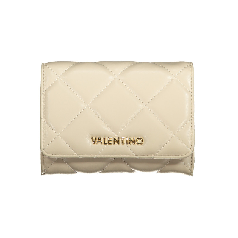 Valentino bags piniginė VPS3KK43ROCARINA Beige