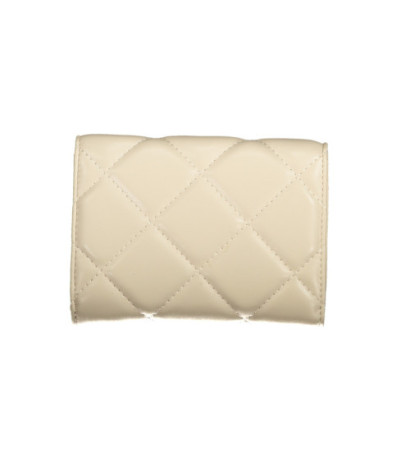 Valentino bags piniginė VPS3KK43ROCARINA Beige