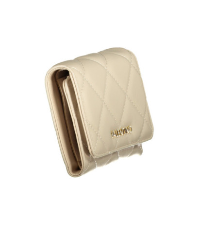 Valentino bags piniginė VPS3KK43ROCARINA Beige