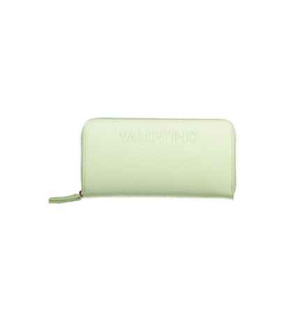 Valentino bags piniginė...