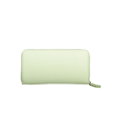 Valentino bags piniginė VPS8P9155RISEDRE Žalia