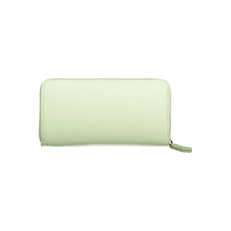 Valentino bags piniginė VPS8P9155RISEDRE Žalia