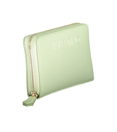 Valentino bags piniginė VPS8P9155RISEDRE Žalia
