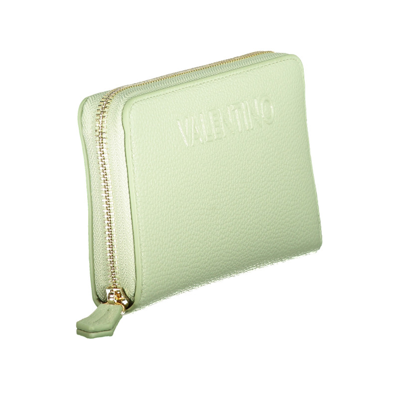 Valentino bags piniginė VPS8P9155RISEDRE Žalia