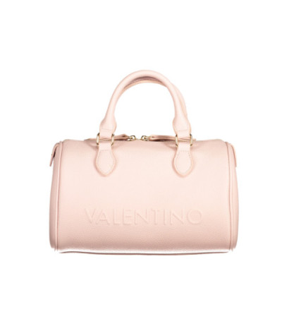 Valentino bags rankinė...