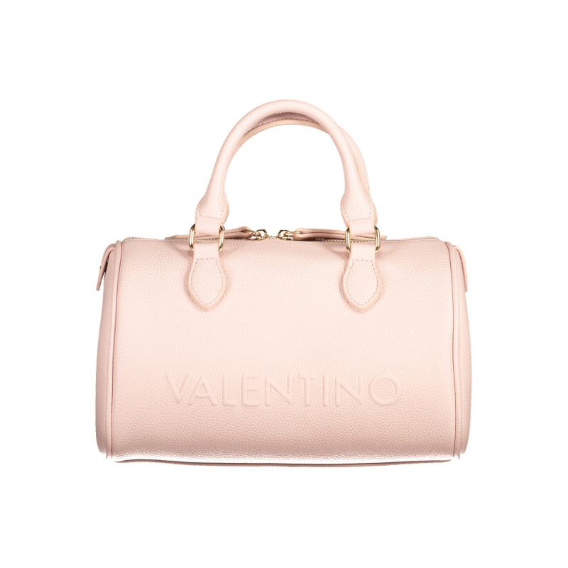 Valentino bags rankinė VBS8P924RISEDRE Rožinė