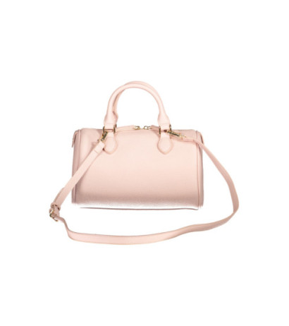 Valentino bags rankinė VBS8P924RISEDRE Rožinė