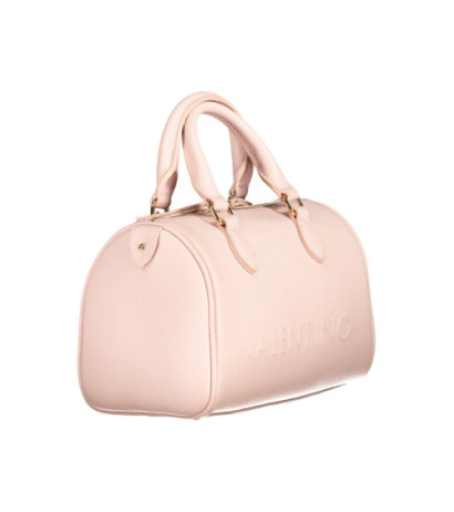 Valentino bags rankinė VBS8P924RISEDRE Rožinė