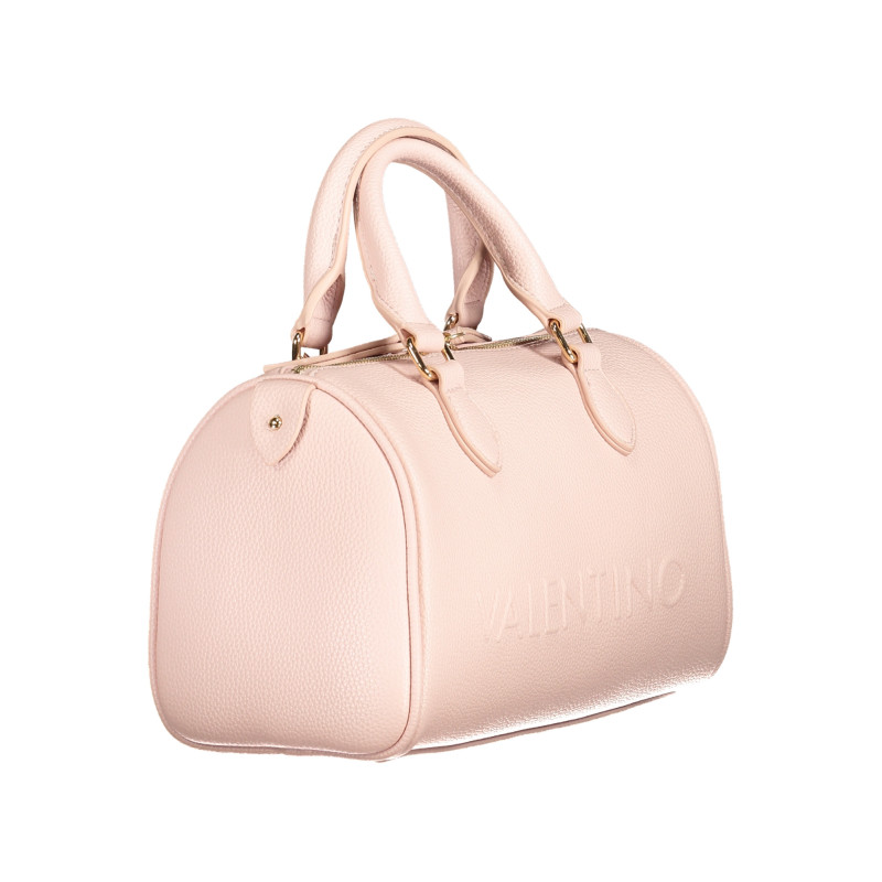 Valentino bags rankinė VBS8P924RISEDRE Rožinė