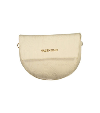 Valentino bags rankinė...