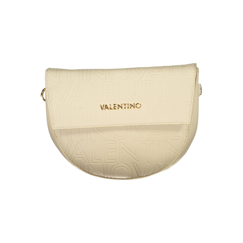 Valentino bags rankinė VBS8PG09PANSY Beige