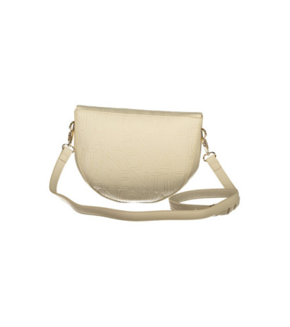 Valentino bags rankinė VBS8PG09PANSY Beige