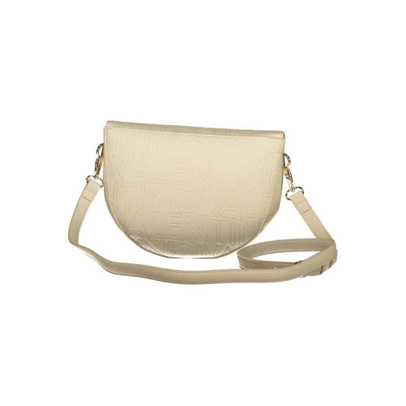 Valentino bags rankinė VBS8PG09PANSY Beige