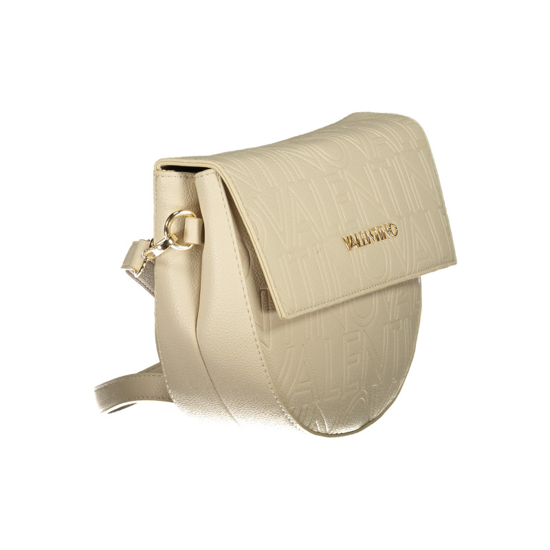 Valentino bags rankinė VBS8PG09PANSY Beige
