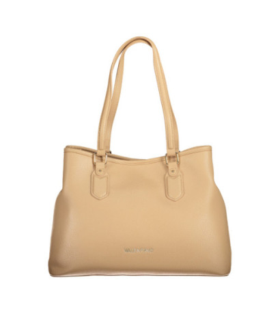 Valentino bags rankinė...