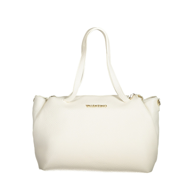 Valentino bags rankinė VBS8P201BLOSSOMRE Balta