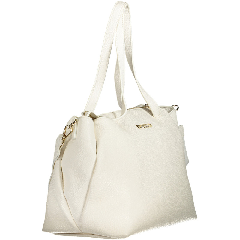 Valentino bags rankinė VBS8P201BLOSSOMRE Balta