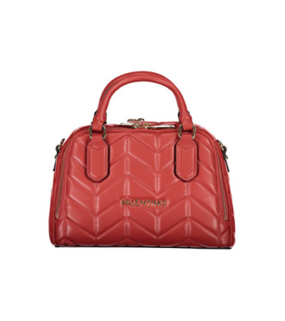 Valentino bags rankinė...