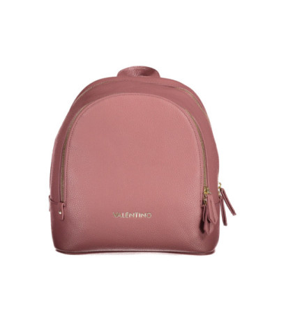 Valentino bags kuprinė...