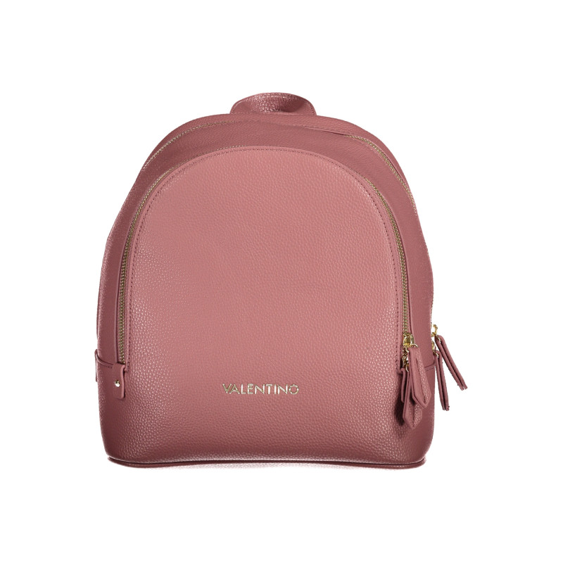 Valentino bags kuprinė VBS7LX10BRIXTON Rožinė