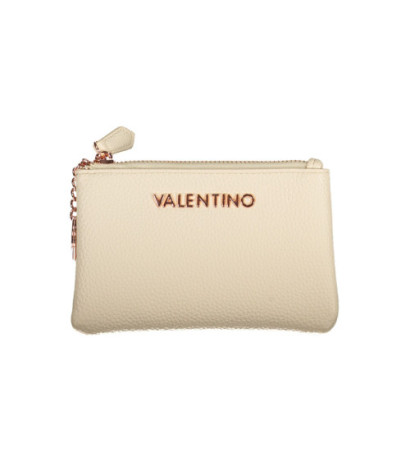Valentino bags piniginė...
