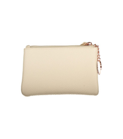 Valentino bags piniginė VPS8U9101SCARLETTRE Beige