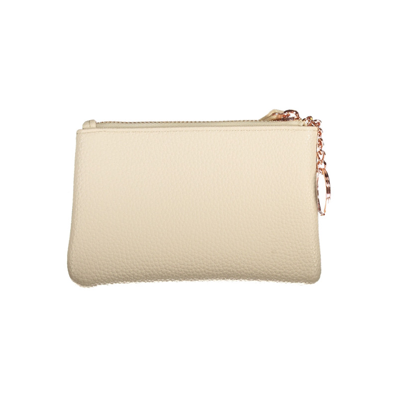Valentino bags piniginė VPS8U9101SCARLETTRE Beige