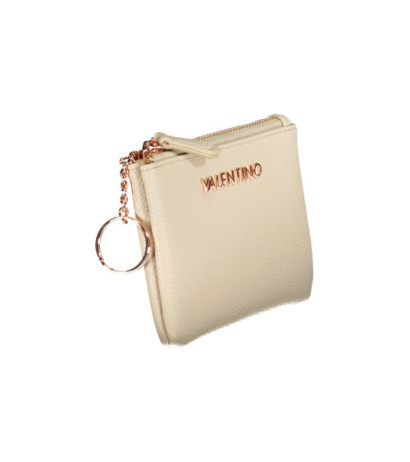 Valentino bags piniginė VPS8U9101SCARLETTRE Beige