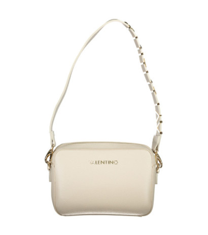 Valentino bags rankinė...