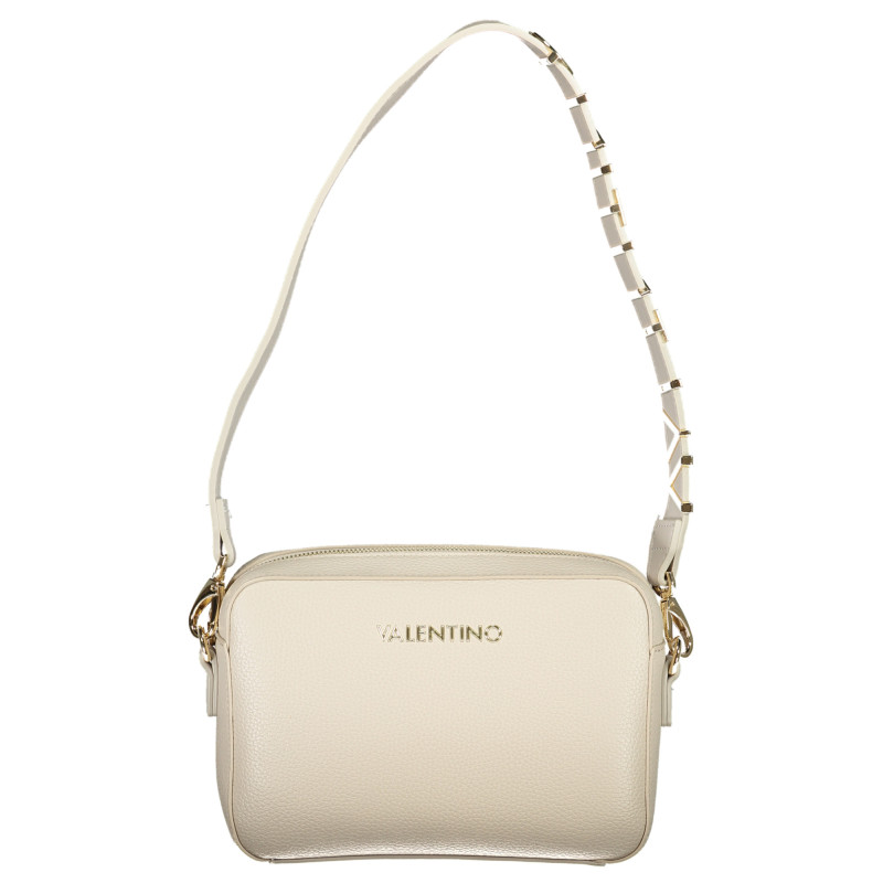 Valentino bags rankinė VBS5A809ALEXIA Pilka