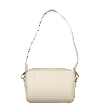 Valentino bags rankinė VBS5A809ALEXIA Pilka