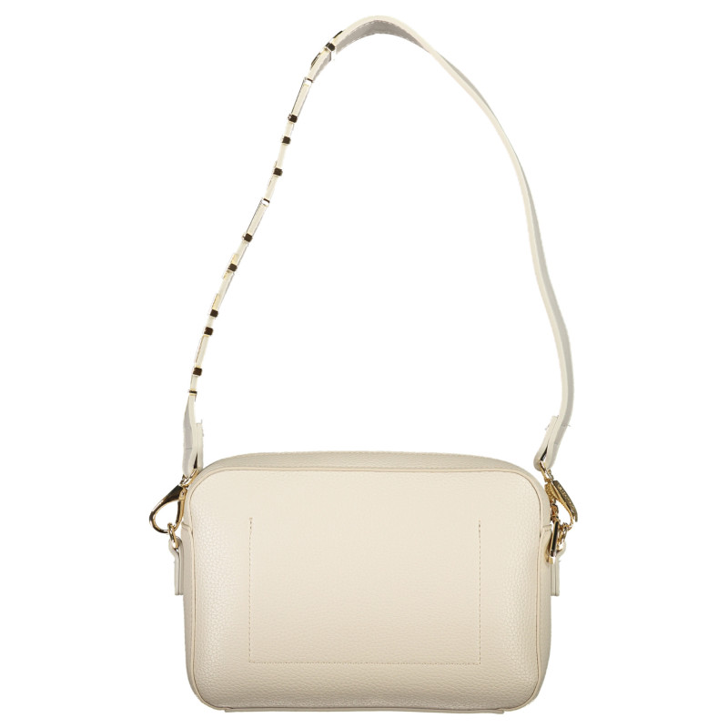 Valentino bags rankinė VBS5A809ALEXIA Pilka