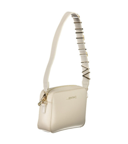 Valentino bags rankinė VBS5A809ALEXIA Pilka