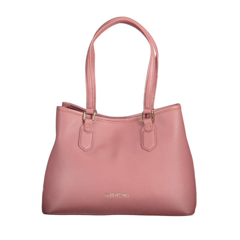 Valentino bags rankinė VBS7LX01BRIXTON Rožinė