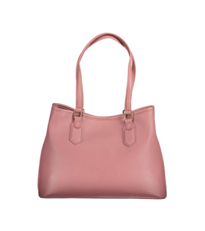 Valentino bags rankinė VBS7LX01BRIXTON Rožinė
