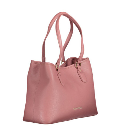 Valentino bags rankinė VBS7LX01BRIXTON Rožinė