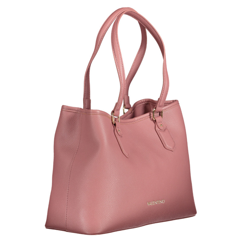 Valentino bags rankinė VBS7LX01BRIXTON Rožinė