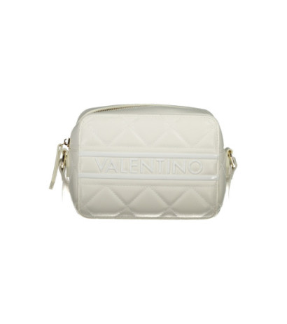 Valentino bags rankinė...