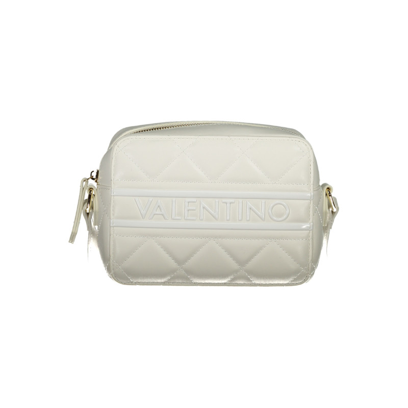Valentino bags rankinė VBS51O06ADA Balta